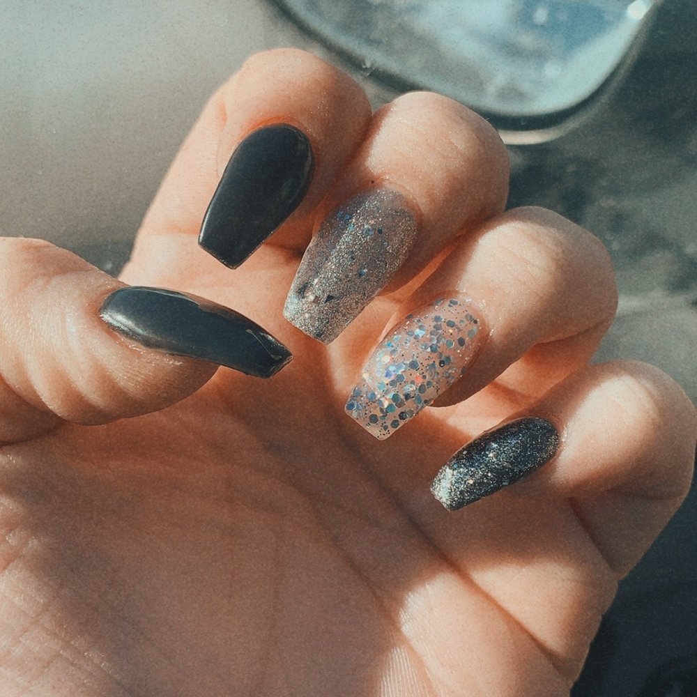 Pearl Nails - Nail Salons Near Me - Coralville, Iowa Pearl Nails - Nail Salons Near Me - Coralville, Iowa