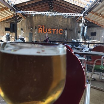 The Rustic - Bars Near Me - Houston, Texas The Rustic - Bars Near Me - Houston, Texas