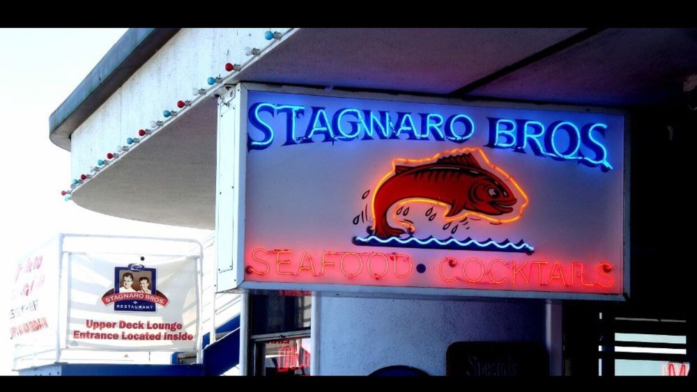 STAGNARO BROS Updated August 2024 10 Photos & 17 Reviews 320