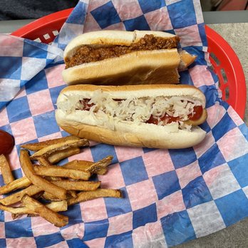 Walzzy's Hotdogs - Hot Dogs Near Me - Morgantown, West Virginia Walzzy's Hotdogs - Hot Dogs Near Me - Morgantown, West Virginia