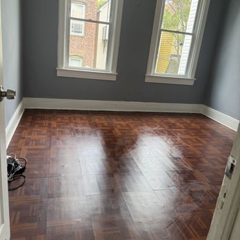 Cleaning Service Specialists - Office Cleaning Near Me - Maplewood , New Jersey