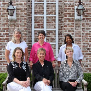Kim Malphrus Realty - Kim Malphrus Realty Team Members - Real Estate Services Near Me - Ridgeland, South Carolina Kim Malphrus Realty - Kim Malphrus Realty Team Members - Real Estate Services Near Me - Ridgeland, South Carolina