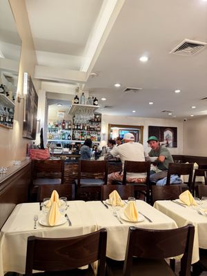 Jaz Indian Cuisine by null