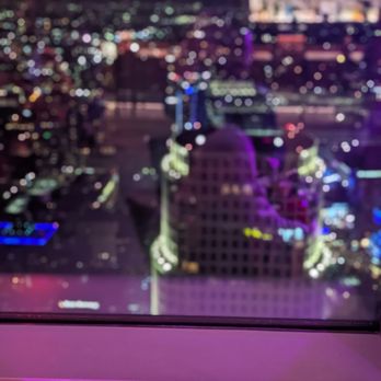 Spire 73 - Cocktail Bars Near Me - Los Angeles, California Spire 73 - Cocktail Bars Near Me - Los Angeles, California