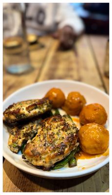 Luella's Southern Kitchen by null