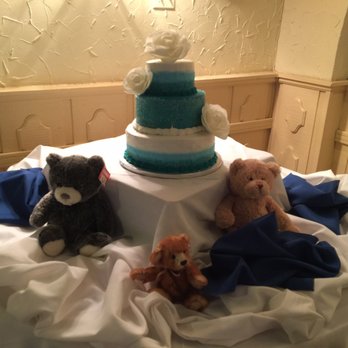Fiesta - Caterers Near Me - Wood Ridge, New Jersey