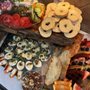 Photo of Houston Grazing Tables