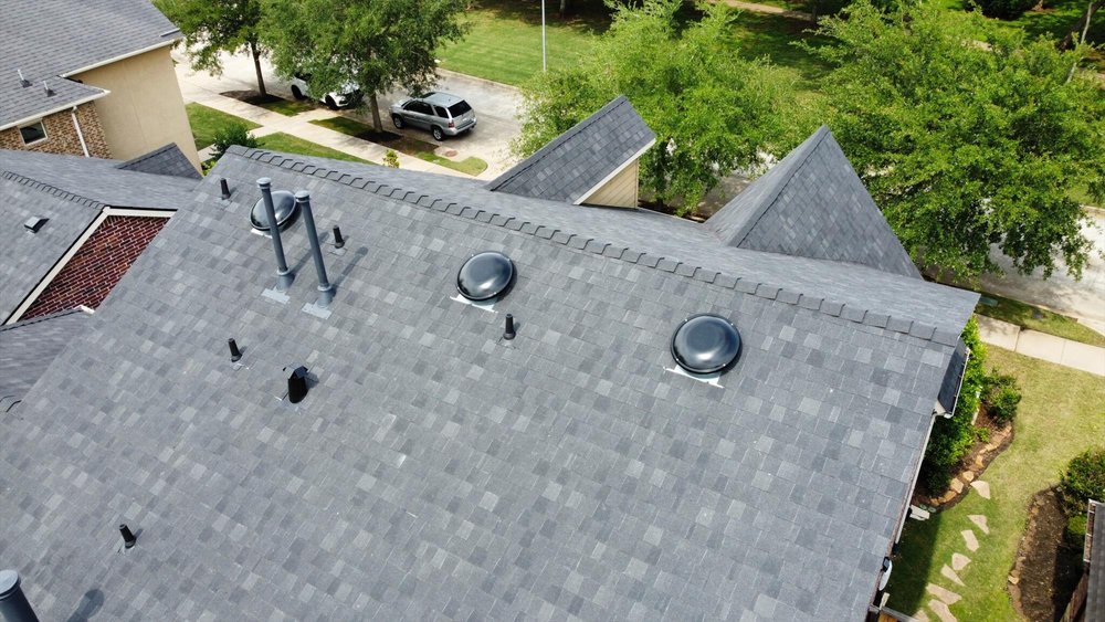 Slide of TruPro Roofing and Renovations