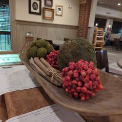 Lucia's Italian Restaurant