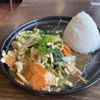 Chok Dee Thai Kitchen gift card
