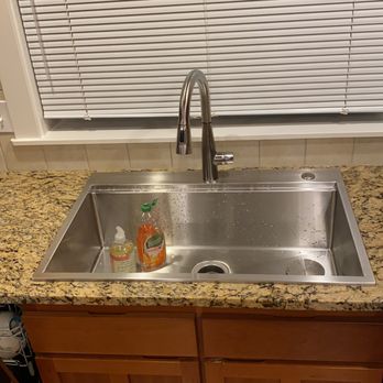 Bee's Plumbing and Heating - Plumbing Near Me - Seattle, Washington Bee's Plumbing and Heating - Plumbing Near Me - Seattle, Washington