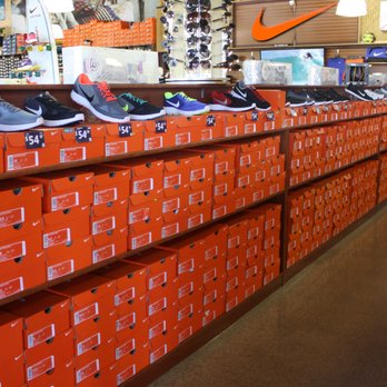 Shoe City - Shoe Stores Near Me - Hemet, California Shoe City - Shoe Stores Near Me - Hemet, California