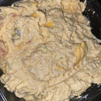 Chicken Salad Chick - Southern Near Me - Memphis, Tennessee Chicken Salad Chick - Southern Near Me - Memphis, Tennessee