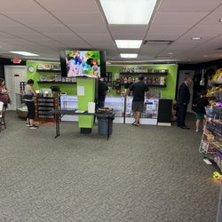 Gather Round Games & Collectibles