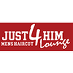 Just 4 Him Haircuts - Brusly