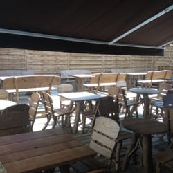 Bar le Gaulois
