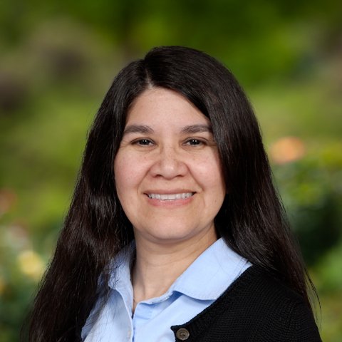DOrothy M Coleman-Riese, MD - child therapist in Santa Rosa, CA