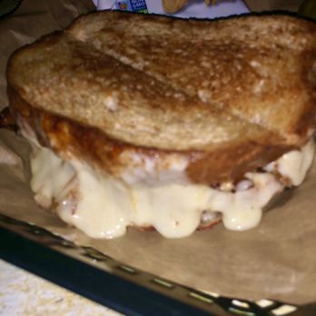 Sarbez - Sarbez Melt - Cafes Near Me - Saint Augustine, Florida Sarbez - Sarbez Melt - Cafes Near Me - Saint Augustine, Florida