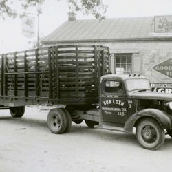 Fredericksburg Historical Walk & Talk