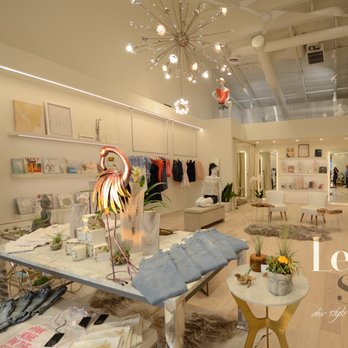 Liela shop LELLI SHOP - CLOSED - Updated October 2025 - 20 Photos