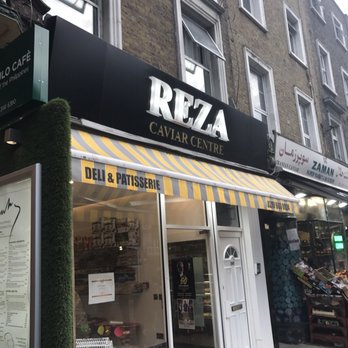 Apadana Restaurant - Persian/Iranian Near Me - London, XGL Apadana Restaurant - Persian/Iranian Near Me - London, XGL