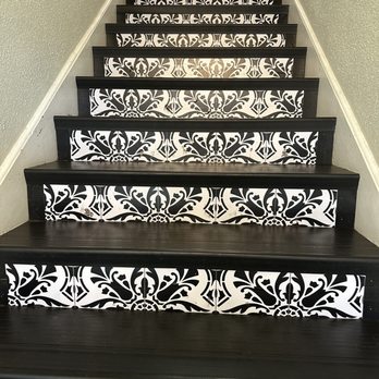 Founders Grounds Coffee - Stairway to the coffee shop - Coffee Roasteries Near Me - Speedway, Indiana