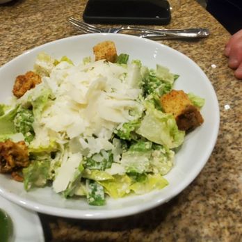 Prezzo Italian Restaurant & Bar - Boca Raton - Caesar Salad - Italian Near Me - Boca Raton, Florida Prezzo Italian Restaurant & Bar - Boca Raton - Caesar Salad - Italian Near Me - Boca Raton, Florida