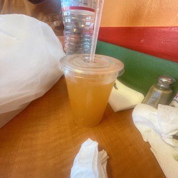 Taqueria Jalos - Mexican Near Me - Ukiah, California Taqueria Jalos - Mexican Near Me - Ukiah, California