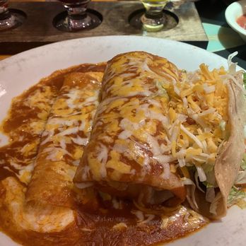 Nando's Mexican Cafe - Enchilada, chicken burrito, beef taco - Mexican Near Me - Gilbert, Arizona Nando's Mexican Cafe - Enchilada, chicken burrito, beef taco - Mexican Near Me - Gilbert, Arizona