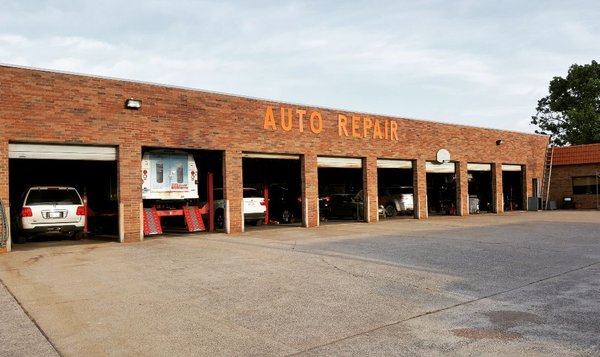 ADDISON AUTOMOTIVE SERVICE - Updated June 2026 - 16 Photos & 77 Reviews ...