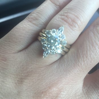 Efraim Jewelry - Jewelry Near Me - Los Angeles, California Efraim Jewelry - Jewelry Near Me - Los Angeles, California