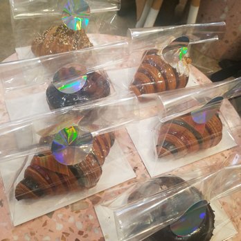 Supermoon Bakehouse - Bakeries Near Me - New York, New York Supermoon Bakehouse - Bakeries Near Me - New York, New York