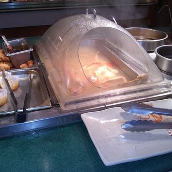 Asian King Buffet - Crab legs - Sushi Bars Near Me - Springfield, Missouri Asian King Buffet - Crab legs - Sushi Bars Near Me - Springfield, Missouri