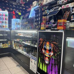 Hi5 Gifts And Beauty Store