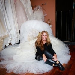 Ellen's Couture