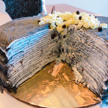 Anton - Bakeries Near Me - San Jose, California Anton - Bakeries Near Me - San Jose, California