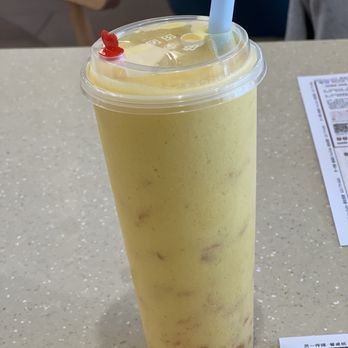 Cafe Spot - Cafes Near Me - Temple City, California