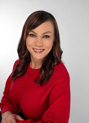 Tina Belford, Realtor