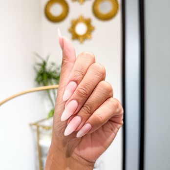 Chino Preserve Nails Studio - Nail Technicians Near Me - Chino, California Chino Preserve Nails Studio - Nail Technicians Near Me - Chino, California