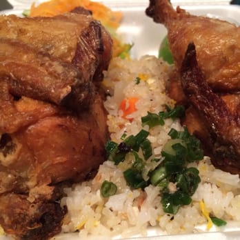 Pho Dung 2 - Vietnamese Near Me - Houston, Texas Pho Dung 2 - Vietnamese Near Me - Houston, Texas