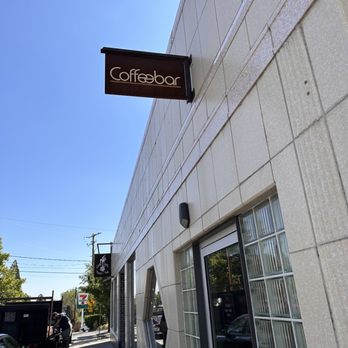 Coffeebar - Storefront - Coffee & Tea Near Me - Reno, Nevada Coffeebar - Storefront - Coffee & Tea Near Me - Reno, Nevada