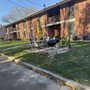 Photo of Middleton Lakeview Apartments