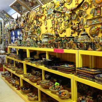Camino 66 - Souvenir Shops Near Me - Albuquerque, New Mexico