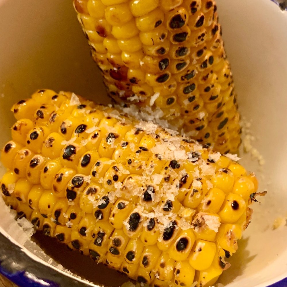 THE BEST 10 ROTISSERIE CHICKEN in NIJMEGEN, GELDERLAND, THE