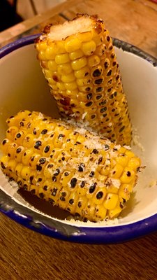 The Chicken Bar by null