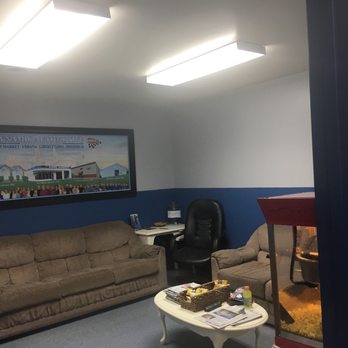 Dynamic Automotive - Auto Repair Near Me - Frederick, Maryland