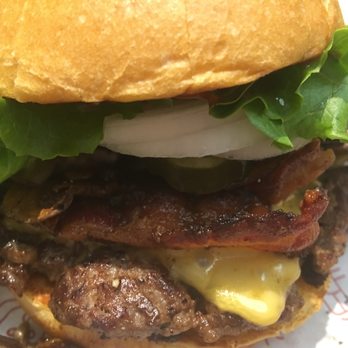 Smashburger - Quit salivating - Burgers Near Me - Elk Grove, California Smashburger - Quit salivating - Burgers Near Me - Elk Grove, California