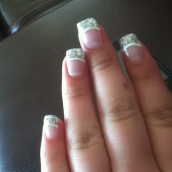 Blue Sky Nail Spa - Nail Salons Near Me - Bellevue, Nebraska