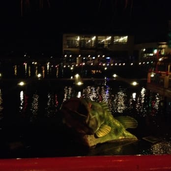 Hula Hut - Tex-Mex Near Me - Austin, Texas