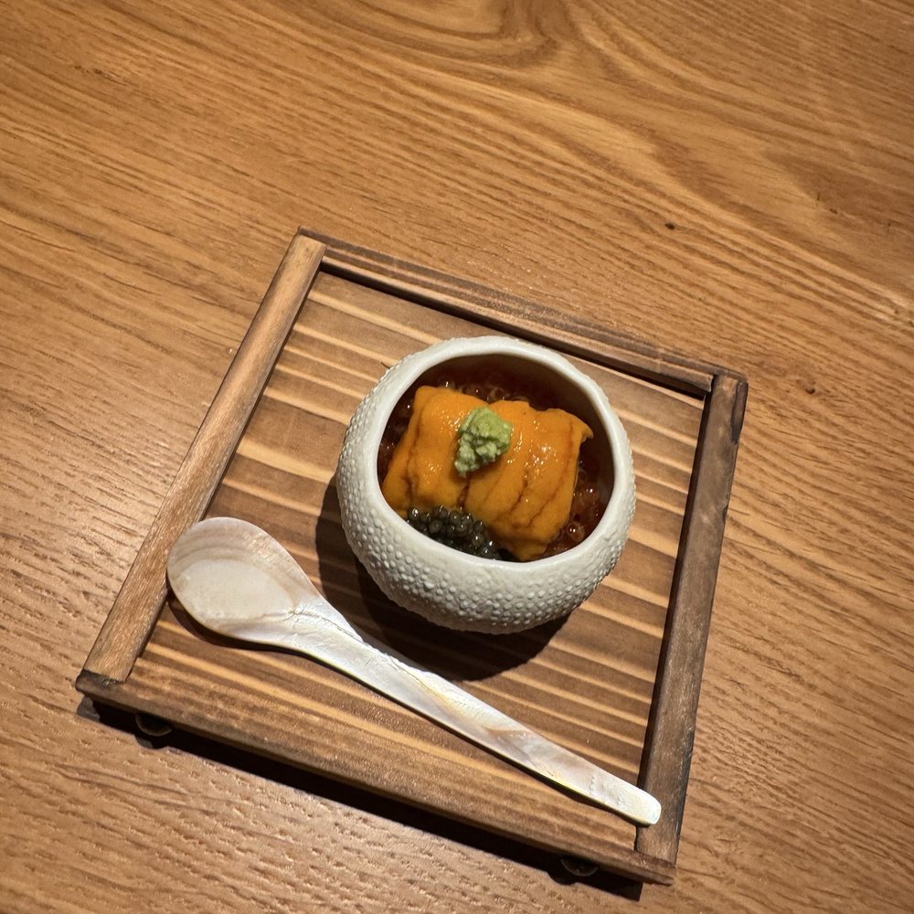 ITO - Japanese Near Me - Las Vegas, Nevada
